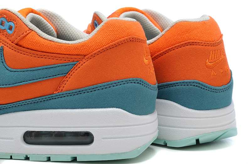 Nike Air Max 90 87 Femme Air Max